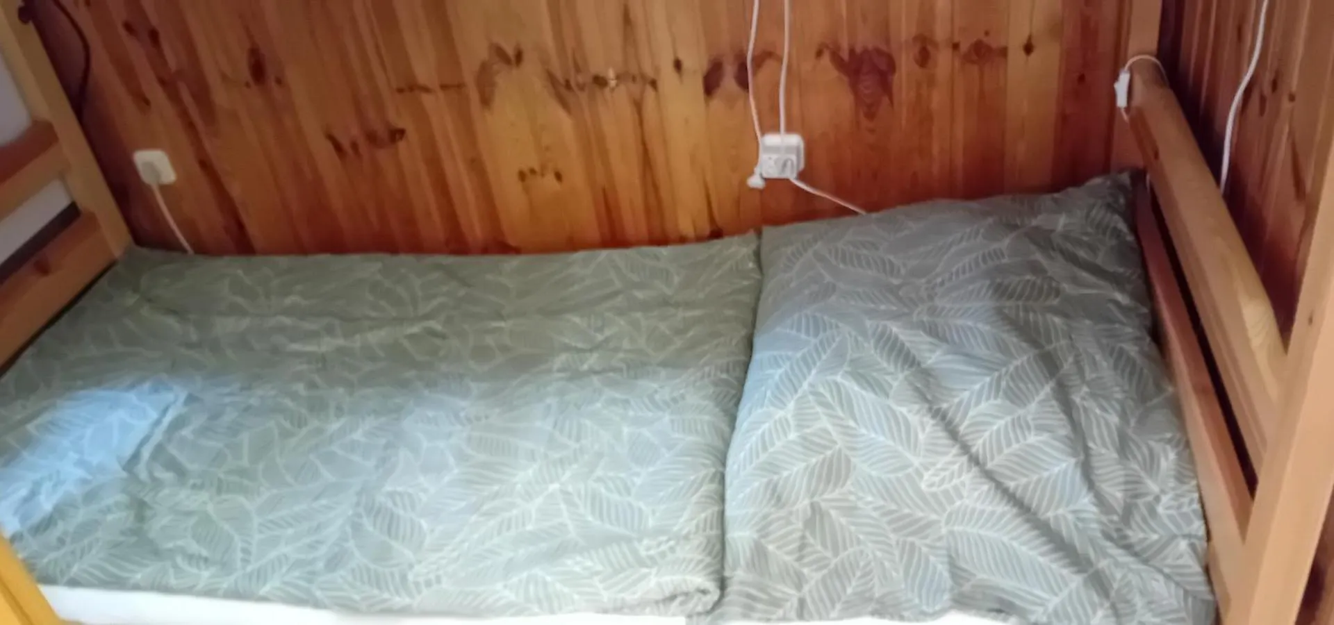Gillany Fogado Apartment Debrecen Hungary