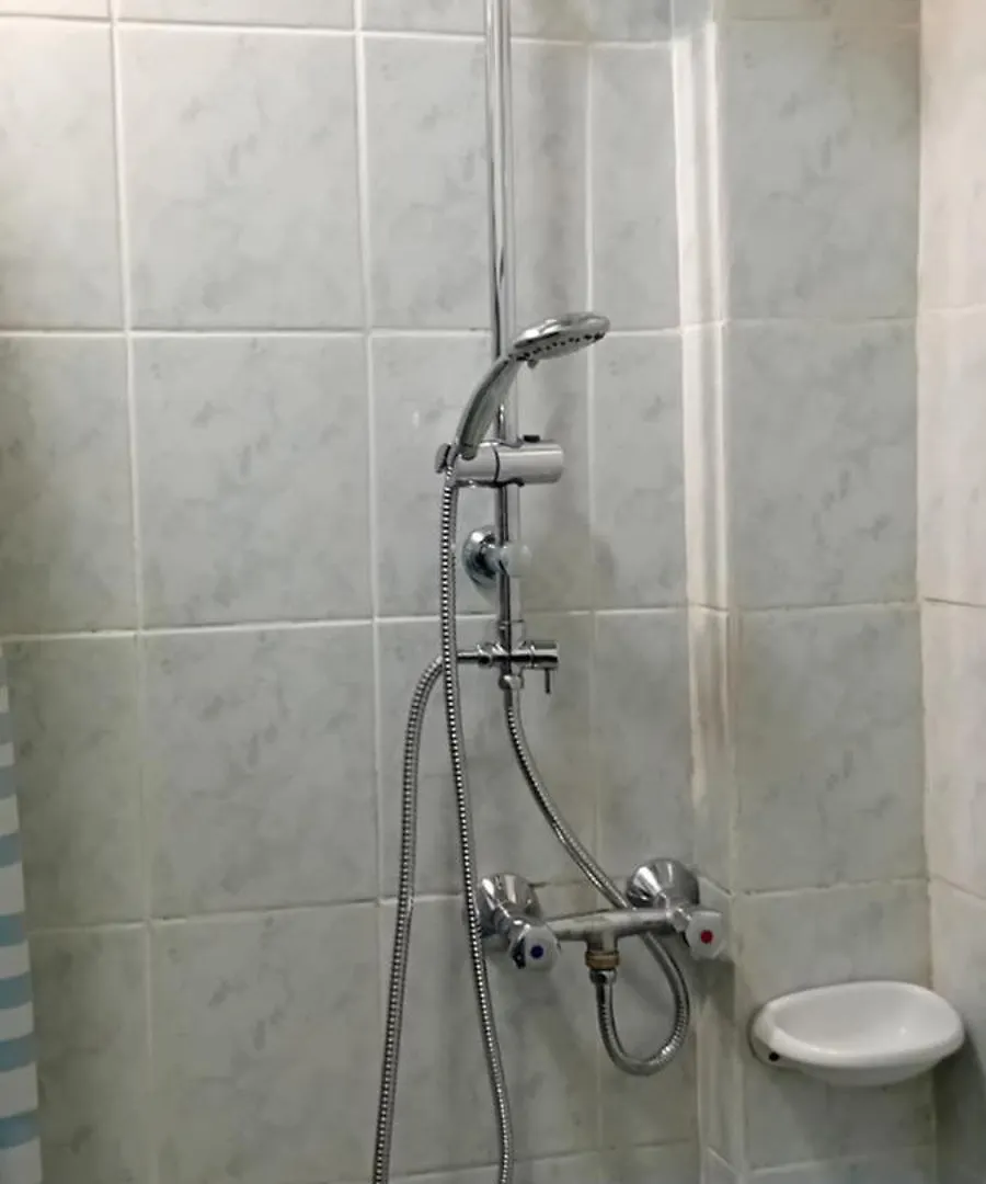 Homestay Gillany Fogado Apartment Debrecen
