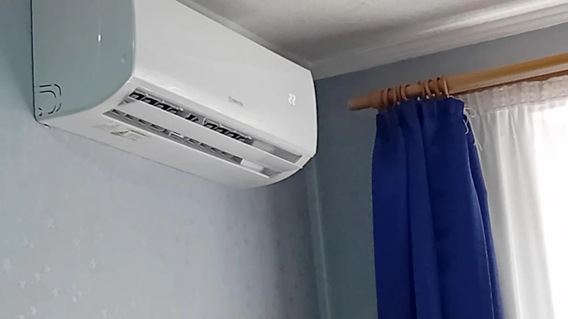 Gillany Fogado Apartment Debrecen