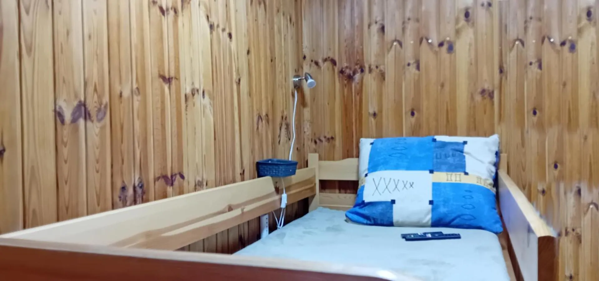 Gillany Fogado Apartment Debrecen Homestay