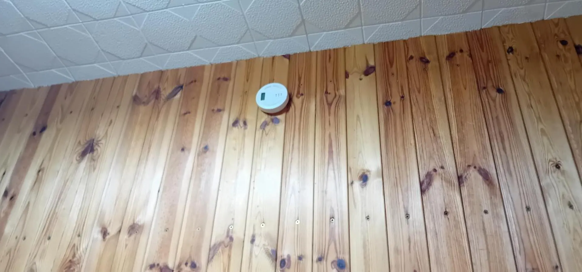 Gillany Fogado Apartment Debrecen Homestay
